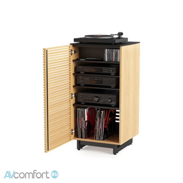 BDI Corridor 8172 White Oak BDI Corridor 8172 White Oak