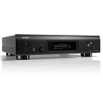 Denon DNP-2000NE Black Denon DNP-2000NE Black