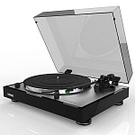 THORENS TD 402 DD Black