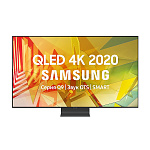 SAMSUNG QE75Q90TAUXRU