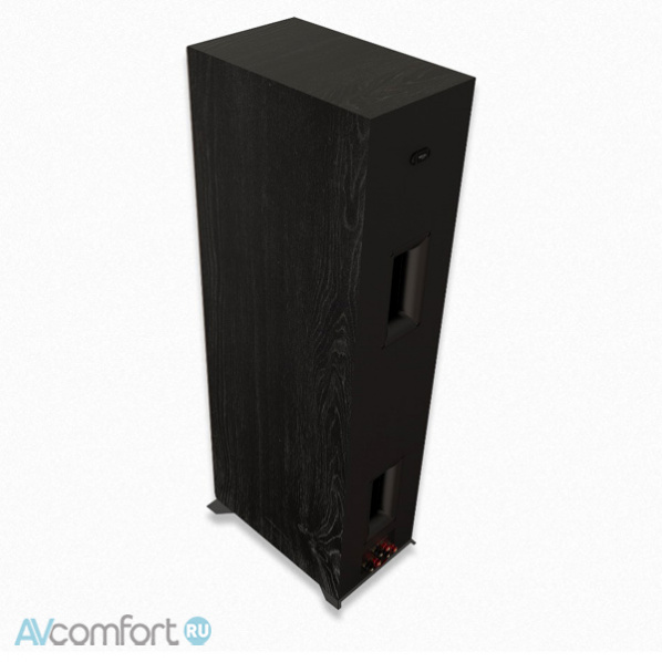 Klipsch RP-8000F II Ebony Klipsch RP-8000F II Ebony