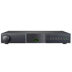 Naim Audio NAIT XS 3 Naim Audio NAIT XS 3