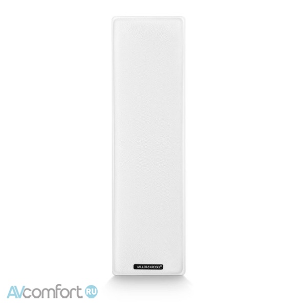 MK Sound M70 White MK Sound M70 White