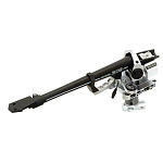 SME Series 300 Model 309 SME Series 300 Model 309
