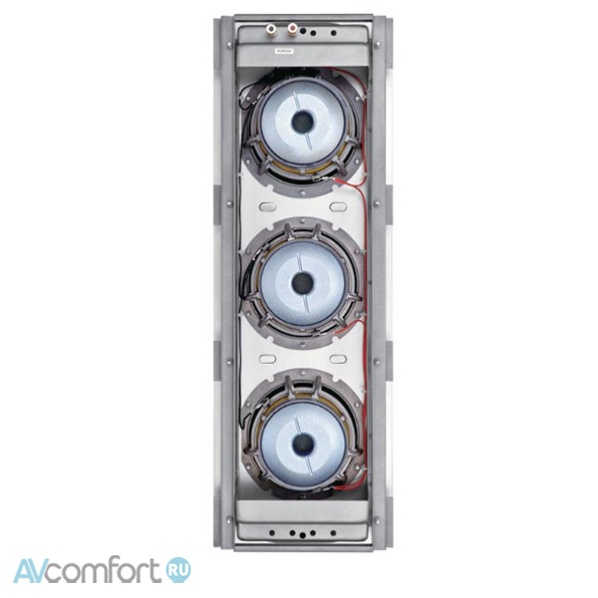 KEF Ci3160RLb SP3835AA KEF Ci3160RLb SP3835AA