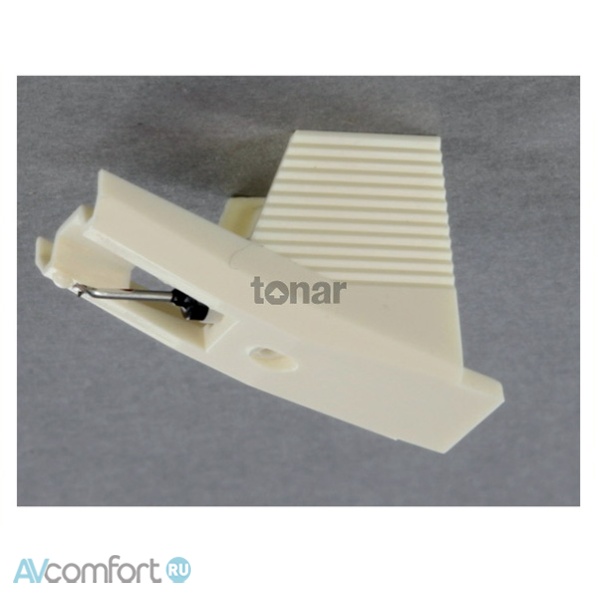 Tonar T4P Cartridge 3474 EP (9540) Tonar T4P Cartridge 3474 EP (9540)