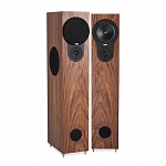 Rega RX3 Walnut Rega RX3 Walnut