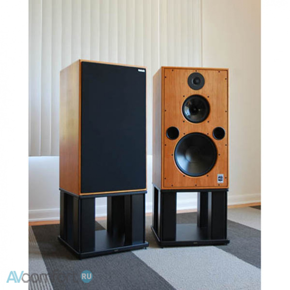 Skylan M-40 Skylan M-40