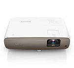 BENQ W2700