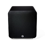 Q Acoustics Q SUB80 (QA8710) S Black Q Acoustics Q SUB80 (QA8710) S Black