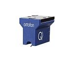 Ortofon MC Quintet Blue Ortofon MC Quintet Blue