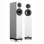 Spendor A2 Satin White Spendor A2 Satin White