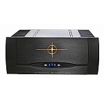 CODA 41.0 Black CODA 41.0 Black