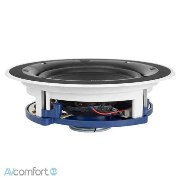 KEF CI200.2CR (SP3936AA) KEF CI200.2CR (SP3936AA)