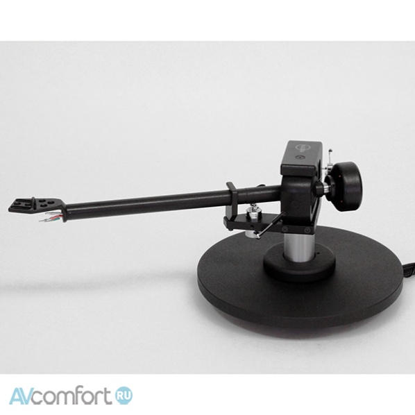 Kuzma Stogi Kuzma Stogi