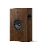 KEF Q4 Meta Walnut KEF Q4 Meta Walnut