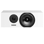 SPENDOR AC2 Satin White