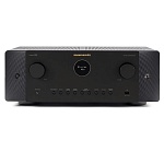 Marantz Cinema 60 Black Marantz Cinema 60 Black
