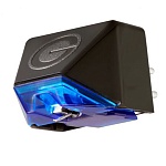Goldring E4 GL0061 Goldring E4 GL0061