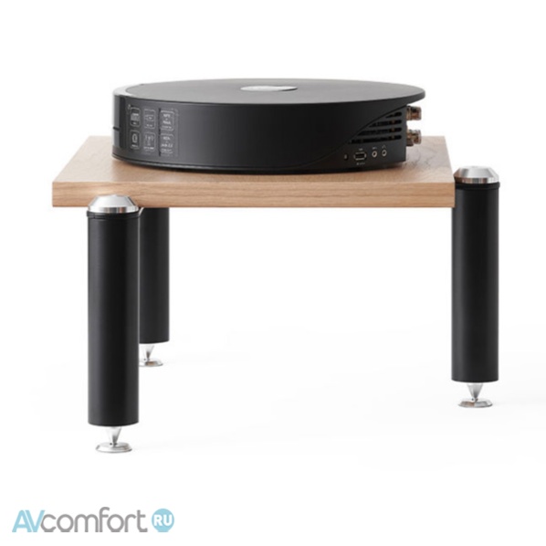 NorStone Design Copenhagen Module 2 Oak NorStone Design Copenhagen Module 2 Oak