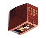 BENZ Micro Wood SH