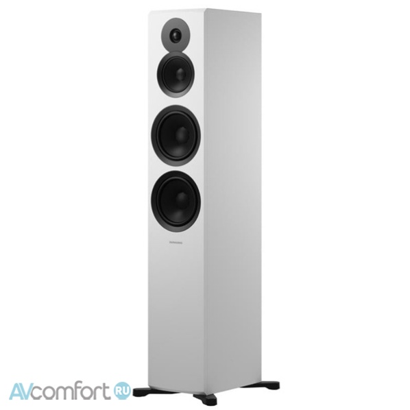 Dynaudio Emit 50 White Dynaudio Emit 50 White