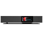 Cambridge Audio Evo One Cambridge Audio Evo One