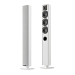 Piega Ace 50 White Piega Ace 50 White