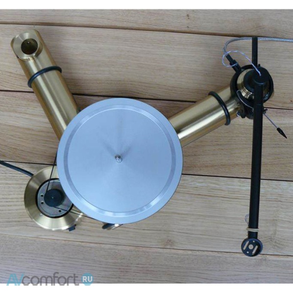 Kuzma Stabi SD Kuzma Stabi SD