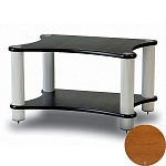 Solid Tech Radius Solo 2 Cherry Solid Tech Radius Solo 2 Cherry