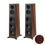 PARADIGM Founder 120H Walnut