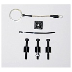 Michell Engineering Набор для установки армборда De Coupling kit Michell Engineering Набор для установки армборда De Coupling kit