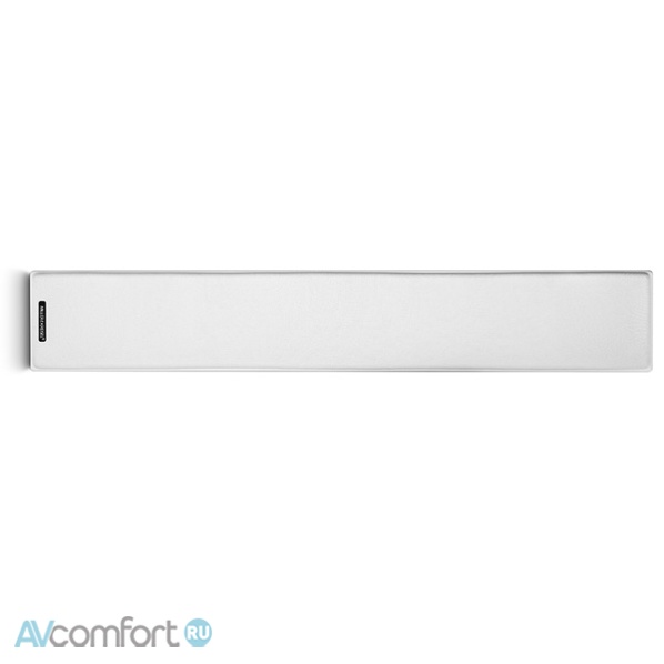 MK Sound M90 White MK Sound M90 White