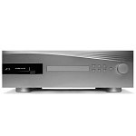 DCS Rossini APEX Upsampling CD Silver