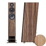 PMC twenty5.26i Oak PMC twenty5.26i Oak