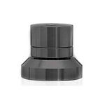 Finite Elemente Cerabase Compact 4 Black Chrome (4 Set) Finite Elemente Cerabase Compact 4 Black Chrome (4 Set)