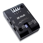 Proficient IR HUB Proficient IR HUB