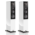 Audio Physic Classic 35 White Glass High Gloss Audio Physic Classic 35 White Glass High Gloss