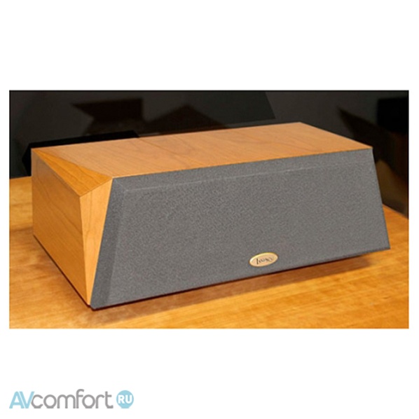 Legacy Audio Cinema HD Natural Cherry Legacy Audio Cinema HD Natural Cherry