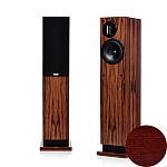 ProAc Response D20R Mahagon ProAc Response D20R Mahagon