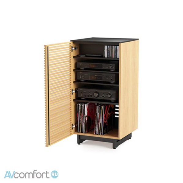 BDI Corridor 8172 White Oak BDI Corridor 8172 White Oak