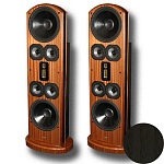 LEGACY AUDIO Whisper XDS Black Oak