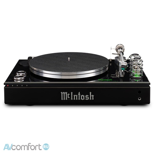 McIntosh MTI100 McIntosh MTI100