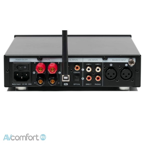Creek 4040 A Black Creek 4040 A Black