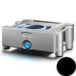 Chord Electronics Ultima 5 Black Chord Electronics Ultima 5 Black