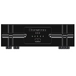 BRYSTON 9B-3 5-Channel Black