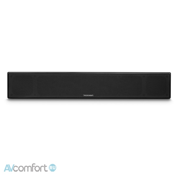 MK Sound M90 Black MK Sound M90 Black