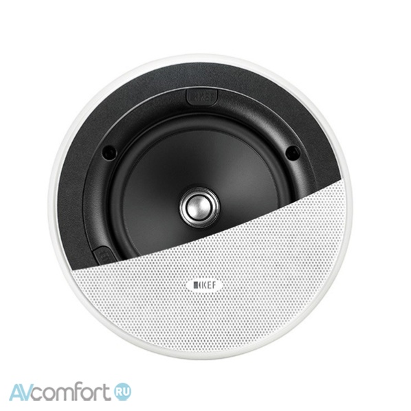 KEF Ci130ER UTB KEF Ci130ER UTB