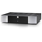 Moon by Simaudio 400M 2-Tone Moon by Simaudio 400M 2-Tone