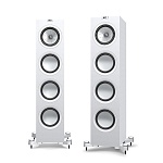 KEF Q750 White KEF Q750 White